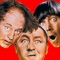 The Three Stooges® Trivia