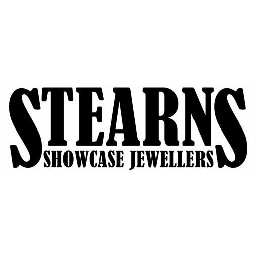 Stearns Showcase Jewellers