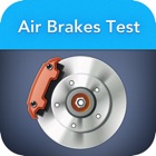 Air Brakes Test Lite Edition