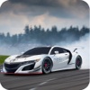 Extreme Drift Racing 3d