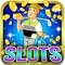 Lucky Sport Slots: Beat the laying casino odds