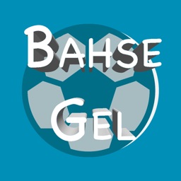 BahseGel Sports Bar