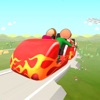 Super Roller Coaster 3D