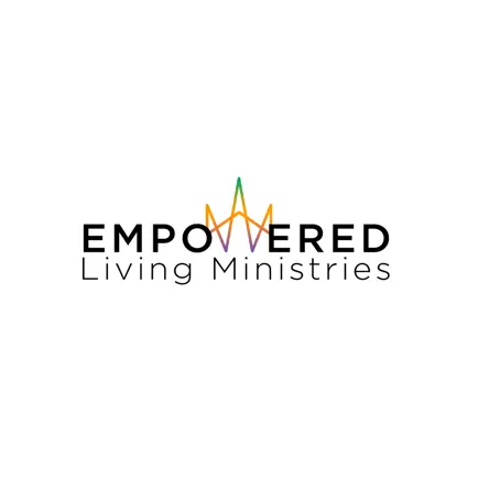 Empowered Living - The ELM Читы