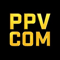 PPV.COM app not working? crashes or has problems?