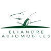 Eliandre Automobiles