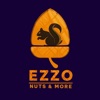 Ezzo Shop