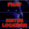 Free Cheat Guide For FNAF Sister Location Game