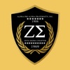 Zeta Sigma