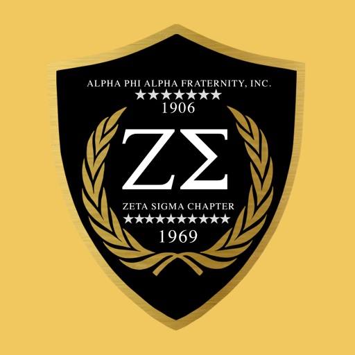 Zeta Sigma