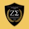 This official Zeta Sigma is for members of the chapter to find out about our events, chat with Chapter members, View Chapter Documents, Chapter Directory, and much more