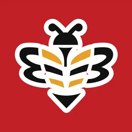 COYBees - Live Scores & News Читы