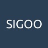 SIGOO SISTEMA DE RASTREAMENTO