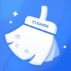 Faster Cleaner−Clean Storage