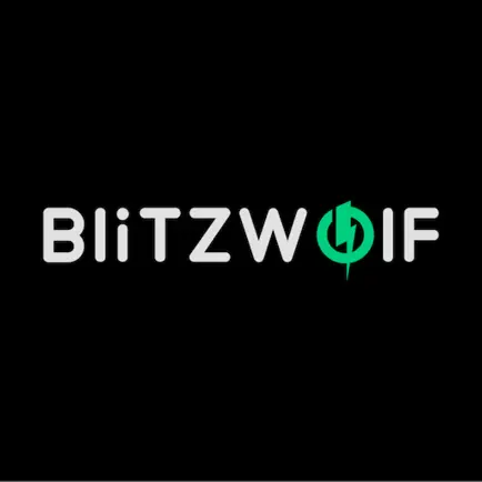 BlitzWolf PTZ Читы