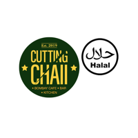 Cutting Chaii