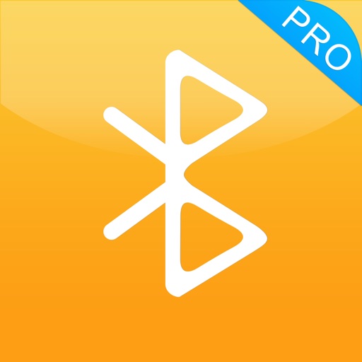 Photo Share & photo or video transfer