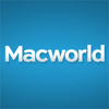 Macworld Australia - Zinio Pro