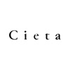 Cieta