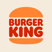 Burger King® Bolivia