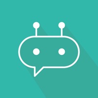 AI chat for ChatGPT apk