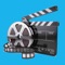 SONY VEGAS Pro is a video editing software package for non-linear editing and features real-time multitrack video and audio editing on unlimited tracks, resolution-independent video sequencing, complex effects and compositing tools