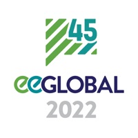 EE Global Forum