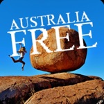 Australia Free - Free camping and free activities