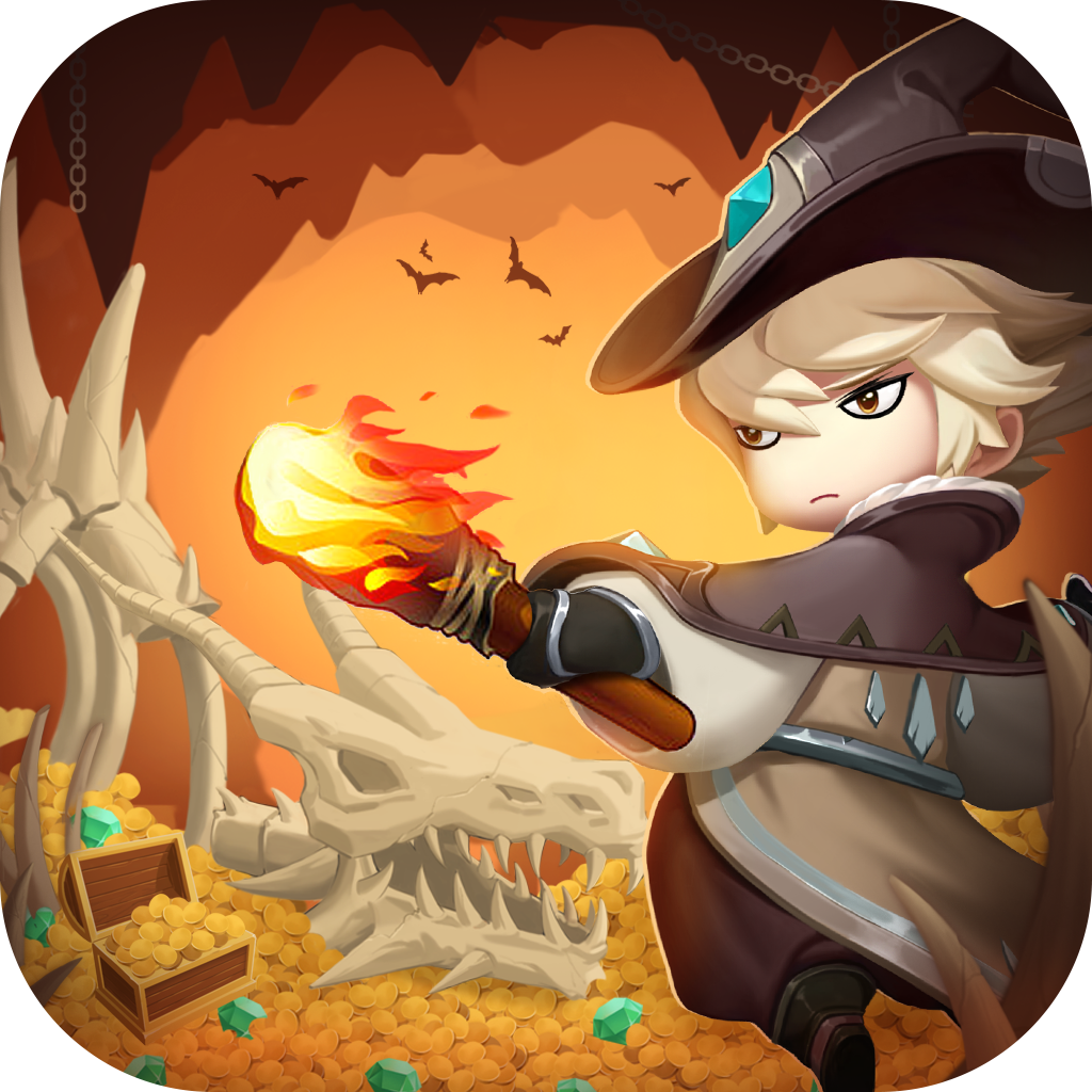 Get LOST TAMIA: DUNGEON INTRUDER for iOS, iPhone, iPad Aso Report