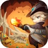 Get LOST TAMIA: DUNGEON INTRUDER for iOS, iPhone, iPad Aso Report