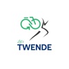 Twende Owner