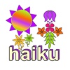 haikustickers