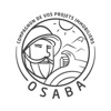 Osaba