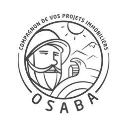 Osaba