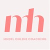 MNDFL Online Coaching