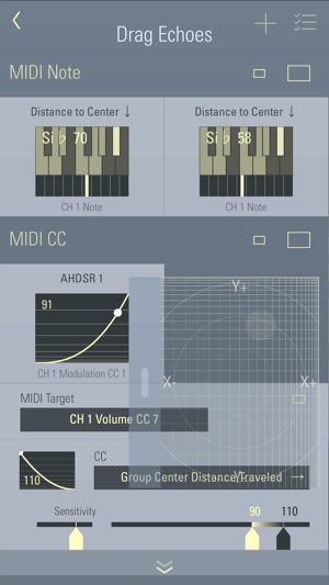 TC-Data(圖4)-速報App