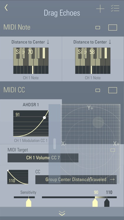 TC-Data screenshot-3