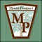 The mpDelivers mobile application is your official customer service and civic engagement tool to connect with the Village of Mount Prospect