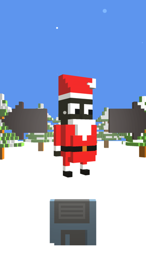 Santy Claus(圖3)-速報App