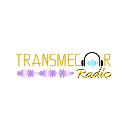 Transmecar Radio Читы