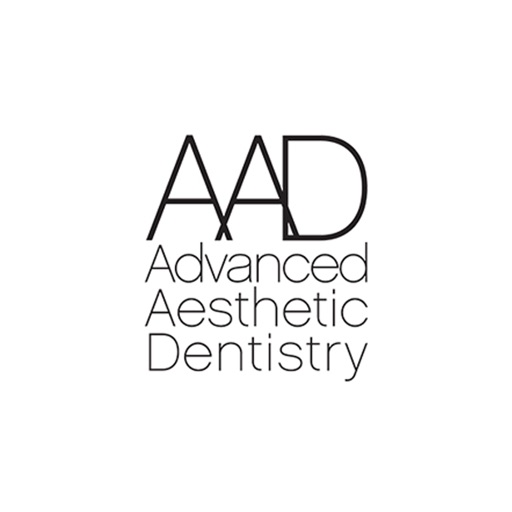 Advanced Aesthetic Dentistry