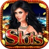 Price is Rich Slots – Free Casino Slot Machine 777