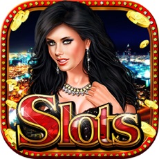 Activities of Price is Rich Slots – Free Casino Slot Machine 777