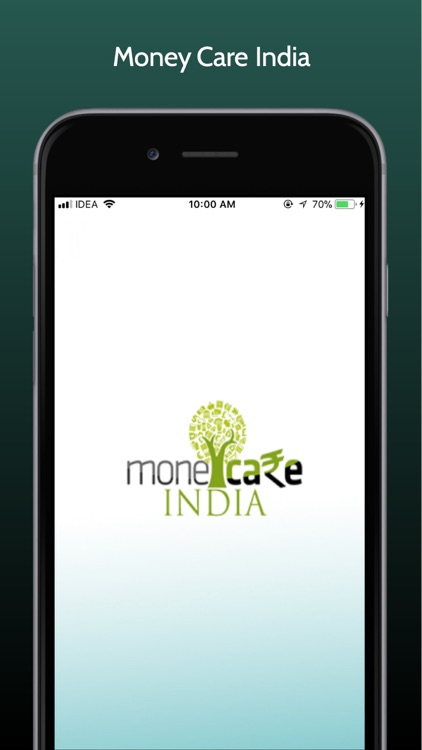 Money Care India