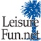 South Carolina Events - LeisureFunSC