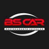 BS Car Rastreamento