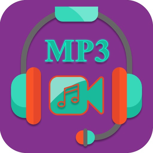 Video to MP3 Converter - Convert Video to Audio