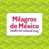 Milagros México