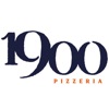 1900 Pizzeria