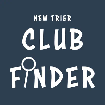 New Trier Club Finder Читы